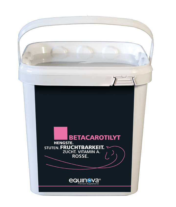 equinova Betacarotilyt equinova Betacarotilyt